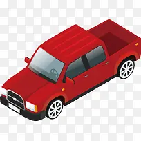 ��������Դ������-������