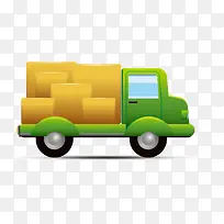 ��ͨ�����������-������