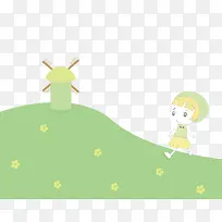 ʸ����ɫɽ�¿�ͨ�����ز�-������