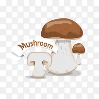 Ä¢¹½¿¨Í¨Ê¸Á¿ËزÄ-¿ÕÈôÍø Ä¢¹½¿¨Í¨Ê¸Á¿ËزÄ-¿ÕÈôÍø