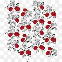 ʸ�����ϵ��Ʊ����ز�-������