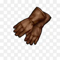 ������Ϸ��дʵ����-������