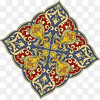 �ֻ��ʻ��Ʋ��Ϲ���-������