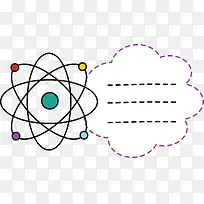 �ֻ����ֽ����ز�-������