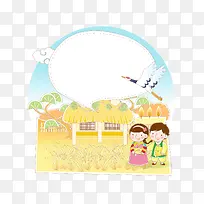 ��ͨ��ֽ-������