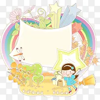 ��ͨ��ֽ-������