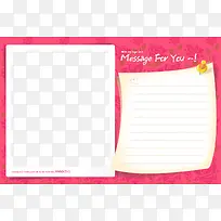 ��ɫ���-������