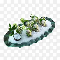 �������-������