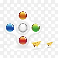 ʸ����Ϣͼ��-������