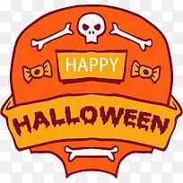 ��ͨ�ֻ���ʥ�ڱ�ǩ-������