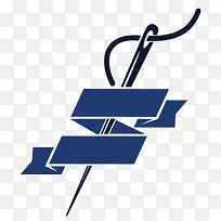 手工工艺品材料-空若网 手工工艺品材料-空若网