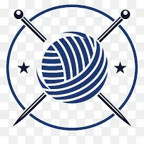 手工工艺品材料-空若网 手工工艺品材料-空若网