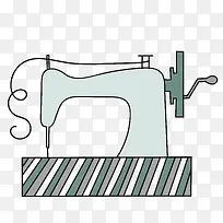 �ֻ���һ�-������