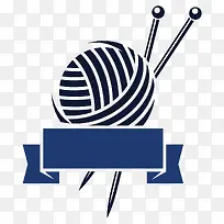 �ֹ�����Ʒ����-������