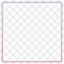 卡通边框素材相框-空若网 卡通边框素材相框-空若网
