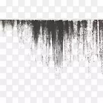 ��ֽ��Ӱ������ֽ����-������