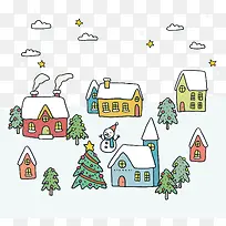 ¿¨Í¨ÊÖ»æÊ¥µ®½ÚСÕò-¿ÕÈôÍø ¿¨Í¨ÊÖ»æÊ¥µ®½ÚСÕò-¿ÕÈôÍø