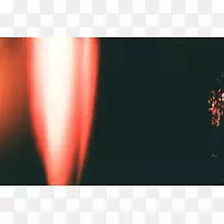 摄影胶片漏光艺术摄影.划痕-空若网 摄影胶片漏光艺术摄影.划痕-空若网