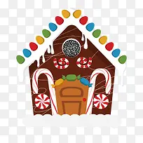 ʥ����ͨ��ʳ�����-������