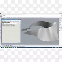 犀牛3D 64位计算显示分辨率显示装置犀牛-空若网 犀牛3D 64位计算显示分辨率显示装置犀牛-空若网