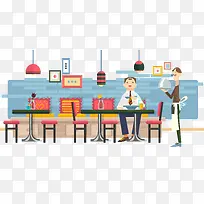 ��ͨ����������-������