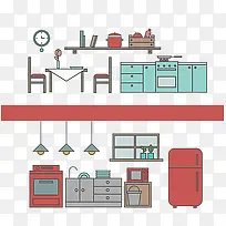 ����װ��-������