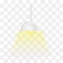 卡通吊灯黄色灯光-空若网 卡通吊灯黄色灯光-空若网