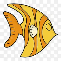 �������纣����˫ɫ�㿨ͨԪ��-������