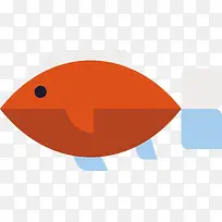 ��ɫ��������Ԫ��-������