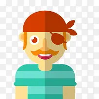 ��ƽ�������������-������