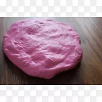 煤泥牧场配方硼砂洗衣粉-空若网 煤泥牧场配方硼砂洗衣粉-空若网