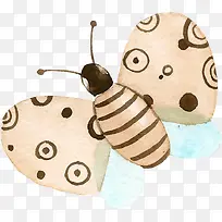 ��ͨ�ɰ�С����װ�ζ���ͷ��-������