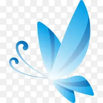 卡通可爱小动物装饰设计动物头像-空若网 卡通可爱小动物装饰设计动物头像-空若网