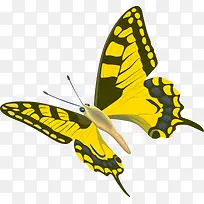 卡通可爱小动物装饰设计动物头像-空若网 卡通可爱小动物装饰设计动物头像-空若网