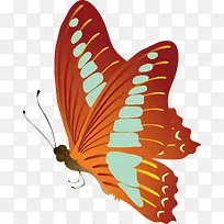 卡通可爱小动物装饰设计动物头像-空若网 卡通可爱小动物装饰设计动物头像-空若网