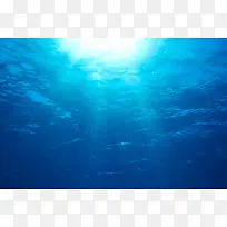 ˮ����Ӱˮ������-������