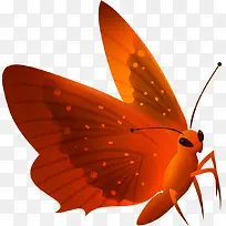 卡通可爱小动物装饰设计动物头像-空若网 卡通可爱小动物装饰设计动物头像-空若网