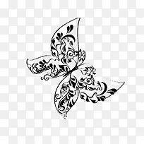 ¿¨Í¨¿É°®Ð¡¶¯Îï×°ÊÎÉè¼Æ¶¯ÎïÍ·Ïñ-¿ÕÈôÍø ¿¨Í¨¿É°®Ð¡¶¯Îï×°ÊÎÉè¼Æ¶¯ÎïÍ·Ïñ-¿ÕÈôÍø