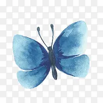 卡通可爱小动物装饰设计动物头像-空若网 卡通可爱小动物装饰设计动物头像-空若网