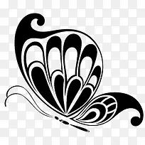 卡通可爱小动物装饰设计动物头像-空若网 卡通可爱小动物装饰设计动物头像-空若网