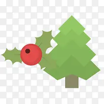 ʸ����ľɽ��ز�-������