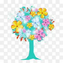 �λû�������������ز�-������