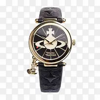 维维安韦斯特伍德经典大气黑金石-空若网 维维安韦斯特伍德经典大气黑金石-空若网