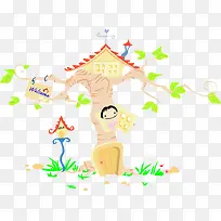 ����ͼƬ��������ز�-������