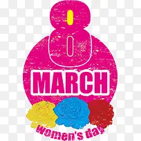 数字设计-空若网 数字设计-空若网