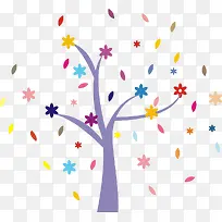 ��鱳������������ز�-������