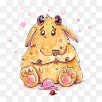 ��ͨ�ɰ�С����װ�ζ���ͷ��-������