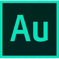 AdobeAusionadobe创意云adobe系统徽标计算机软件-adobe-空若网 AdobeAusionadobe创意云adobe系统徽标计算机软件-adobe-空若网