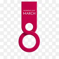 ���⸾Ů��ͼƬ-������