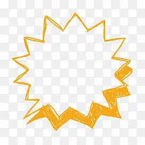 ¿¨Í¨Í¿Ñ»±¬Õ¨±ß¿ò-¿ÕÈôÍø ¿¨Í¨Í¿Ñ»±¬Õ¨±ß¿ò-¿ÕÈôÍø